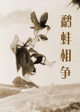 dldss110 伦理在线观看